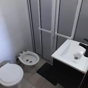 Habitación Estándar con Cama King